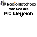 Radio Matchbox