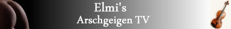 Elmi's Arschgeigen-TV