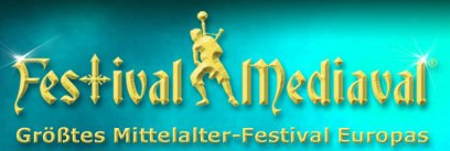 Festival Mediaval