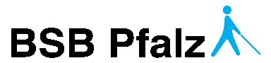 Blinden- und Sehbehindertenbund Pfalz e. V.
