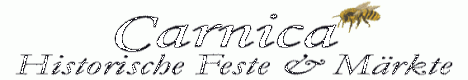 Werbung