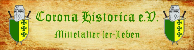 Corona Historica