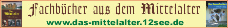 Das Mittelalter