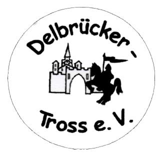 Delbrücker Tross
