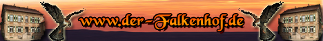 Der Falkenhof