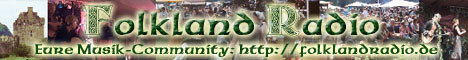Folklandradio