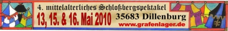 Werbung