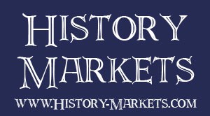 History Markets