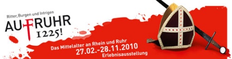 Werbung
