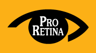 Pro Retina Newsletter &Uuml;bersicht