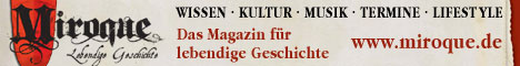 Werbung