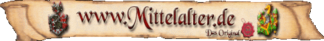 Mittelalter.de