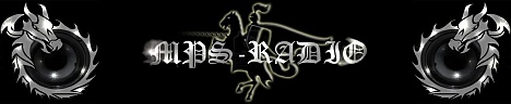 MPS-Radio