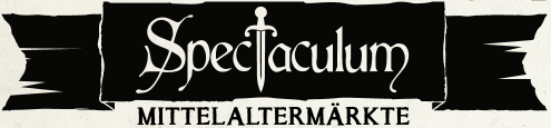 Spectaculum Markt