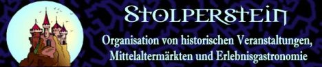 Stolperstein