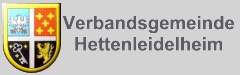 Hettenleidelheim