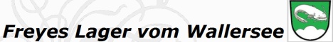 Werbung
