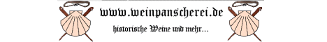 Werbung