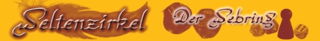 Weltenzirkel