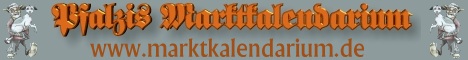 Banner www.marktkalendarium.de