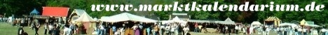 4 Kalendarium historischer M�rkte