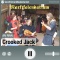 Windows Media Player