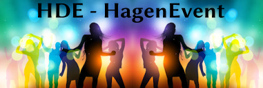 HagenEvent