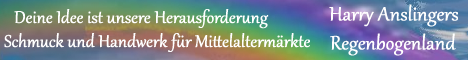 Regenbogenland
