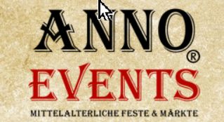 Anno Events