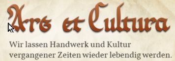 ars_et_cultura_banner