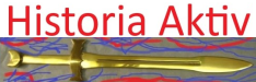 Historia Aktiv