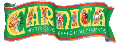 Carnica Spectaculi
