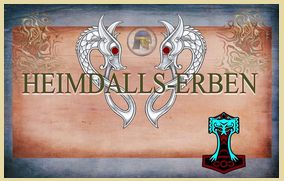Heimdalls Erben