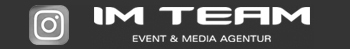 Im Team Event & Media Agentur
