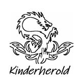 Kinderherold