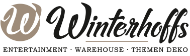 Winterhoffs Entertainment