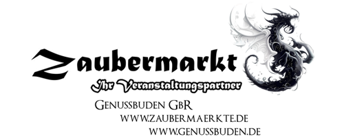 Zaubermarkt